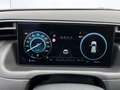 Hyundai TUCSON Plug-in-Hybrid 1.6, T-GDi 265PS 6-AT 4WD Weiß - thumbnail 11