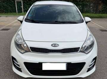 1.4 crdi - NEOPATENTATI - 12 MESI DI GARANZIA -