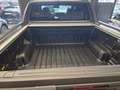 Ford Ranger Raptor 2.0 Ecoblue 4WD DC 5 posti Grigio - thumbnail 11