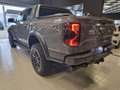 Ford Ranger Raptor 2.0 Ecoblue 4WD DC 5 posti Grigio - thumbnail 6