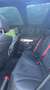 Mercedes-Benz C 43 AMG 4-Matic - thumbnail 8
