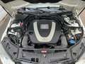 Mercedes-Benz C 350 C-Klasse T-Modell T 7G-TRONIC Avantgarde Blanc - thumbnail 14
