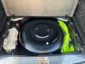 Mercedes-Benz C 350 C-Klasse T-Modell T 7G-TRONIC Avantgarde Blanc - thumbnail 11