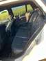 Mercedes-Benz C 350 C-Klasse T-Modell T 7G-TRONIC Avantgarde Blanc - thumbnail 9