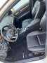 Mercedes-Benz C 350 C-Klasse T-Modell T 7G-TRONIC Avantgarde Blanc - thumbnail 12