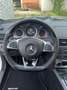Mercedes-Benz C 350 C-Klasse T-Modell T 7G-TRONIC Avantgarde Blanc - thumbnail 13