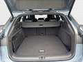 Volkswagen ID.7 TOURER PRO IQ.LIGHT*AHK*DIGITAL*NAVI*KAMERA Blau - thumbnail 14