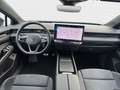 Volkswagen ID.7 TOURER PRO IQ.LIGHT*AHK*DIGITAL*NAVI*KAMERA Blau - thumbnail 8