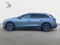 Volkswagen ID.7 TOURER PRO IQ.LIGHT*AHK*DIGITAL*NAVI*KAMERA Blau - thumbnail 6