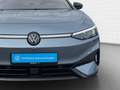 Volkswagen ID.7 TOURER PRO IQ.LIGHT*AHK*DIGITAL*NAVI*KAMERA Blau - thumbnail 15