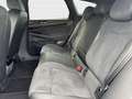Volkswagen ID.7 TOURER PRO IQ.LIGHT*AHK*DIGITAL*NAVI*KAMERA Blau - thumbnail 19