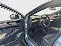 Volkswagen ID.7 TOURER PRO IQ.LIGHT*AHK*DIGITAL*NAVI*KAMERA Blau - thumbnail 17