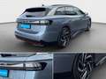 Volkswagen ID.7 TOURER PRO IQ.LIGHT*AHK*DIGITAL*NAVI*KAMERA Blau - thumbnail 22