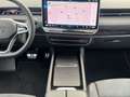 Volkswagen ID.7 TOURER PRO IQ.LIGHT*AHK*DIGITAL*NAVI*KAMERA Blau - thumbnail 10