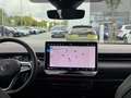 Volkswagen ID.7 TOURER PRO IQ.LIGHT*AHK*DIGITAL*NAVI*KAMERA Blau - thumbnail 9