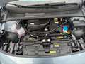 Volkswagen ID.7 TOURER PRO IQ.LIGHT*AHK*DIGITAL*NAVI*KAMERA Blau - thumbnail 20