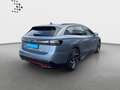Volkswagen ID.7 TOURER PRO IQ.LIGHT*AHK*DIGITAL*NAVI*KAMERA Blau - thumbnail 3