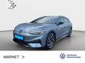 Volkswagen ID.7 TOURER PRO IQ.LIGHT*AHK*DIGITAL*NAVI*KAMERA Blau - thumbnail 1