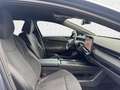 Volkswagen ID.7 TOURER PRO IQ.LIGHT*AHK*DIGITAL*NAVI*KAMERA Blau - thumbnail 7