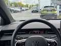 Volkswagen ID.7 TOURER PRO IQ.LIGHT*AHK*DIGITAL*NAVI*KAMERA Blau - thumbnail 13