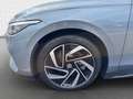 Volkswagen ID.7 TOURER PRO IQ.LIGHT*AHK*DIGITAL*NAVI*KAMERA Blau - thumbnail 16