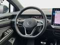 Volkswagen ID.7 TOURER PRO IQ.LIGHT*AHK*DIGITAL*NAVI*KAMERA Blau - thumbnail 12
