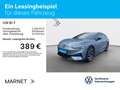 Volkswagen ID.7 TOURER PRO IQ.LIGHT*AHK*DIGITAL*NAVI*KAMERA Blau - thumbnail 2