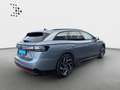 Volkswagen ID.7 TOURER PRO IQ.LIGHT*AHK*DIGITAL*NAVI*KAMERA Blau - thumbnail 21