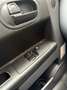 Mitsubishi Colt 1.3 Incharge+ AIRCO/LM VELGEN/NAP Grau - thumbnail 11