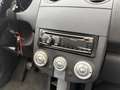 Mitsubishi Colt 1.3 Incharge+ AIRCO/LM VELGEN/NAP Grau - thumbnail 9