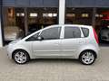 Mitsubishi Colt 1.3 Incharge+ AIRCO/LM VELGEN/NAP Grau - thumbnail 2