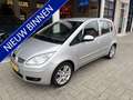 Mitsubishi Colt 1.3 Incharge+ AIRCO/LM VELGEN/NAP Grau - thumbnail 1