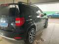 Skoda Yeti 1.4 TSI Drive 4x4 2Hand *SHZ*PDC*TEM*KLIMA* Negro - thumbnail 7