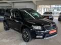 Skoda Yeti 1.4 TSI Drive 4x4 2Hand *SHZ*PDC*TEM*KLIMA* Schwarz - thumbnail 3