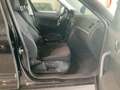 Skoda Yeti 1.4 TSI Drive 4x4 2Hand *SHZ*PDC*TEM*KLIMA* Negro - thumbnail 9