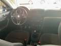 Skoda Yeti 1.4 TSI Drive 4x4 2Hand *SHZ*PDC*TEM*KLIMA* Negro - thumbnail 10