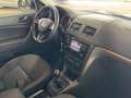 Skoda Yeti 1.4 TSI Drive 4x4 2Hand *SHZ*PDC*TEM*KLIMA* Schwarz - thumbnail 14