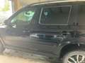 Skoda Yeti 1.4 TSI Drive 4x4 2Hand *SHZ*PDC*TEM*KLIMA* Negro - thumbnail 4