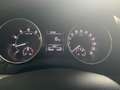 Skoda Yeti 1.4 TSI Drive 4x4 2Hand *SHZ*PDC*TEM*KLIMA* Negro - thumbnail 11