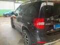 Skoda Yeti 1.4 TSI Drive 4x4 2Hand *SHZ*PDC*TEM*KLIMA* Negro - thumbnail 5