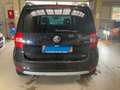 Skoda Yeti 1.4 TSI Drive 4x4 2Hand *SHZ*PDC*TEM*KLIMA* Negro - thumbnail 6