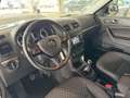 Skoda Yeti 1.4 TSI Drive 4x4 2Hand *SHZ*PDC*TEM*KLIMA* Schwarz - thumbnail 6