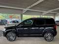 Skoda Yeti 1.4 TSI Drive 4x4 2Hand *SHZ*PDC*TEM*KLIMA* Schwarz - thumbnail 2