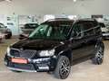 Skoda Yeti 1.4 TSI Drive 4x4 2Hand *SHZ*PDC*TEM*KLIMA* Schwarz - thumbnail 1
