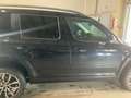 Skoda Yeti 1.4 TSI Drive 4x4 2Hand *SHZ*PDC*TEM*KLIMA* Negro - thumbnail 8