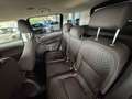 Skoda Yeti 1.4 TSI Drive 4x4 2Hand *SHZ*PDC*TEM*KLIMA* Schwarz - thumbnail 10