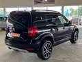 Skoda Yeti 1.4 TSI Drive 4x4 2Hand *SHZ*PDC*TEM*KLIMA* Schwarz - thumbnail 4
