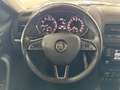 Skoda Yeti 1.4 TSI Drive 4x4 2Hand *SHZ*PDC*TEM*KLIMA* Schwarz - thumbnail 8