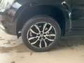 Skoda Yeti 1.4 TSI Drive 4x4 2Hand *SHZ*PDC*TEM*KLIMA* Negro - thumbnail 13