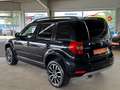Skoda Yeti 1.4 TSI Drive 4x4 2Hand *SHZ*PDC*TEM*KLIMA* Schwarz - thumbnail 5